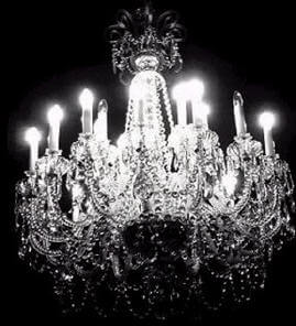 chandelier.jpg chandelier image by wAtErPoLoGuRL123