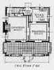 tBoaTH plan 142 First Floor page 69.jpg (83568 bytes)