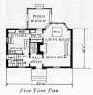 tBoaTH plan 206 First Floor page 150.jpg (66385 bytes)
