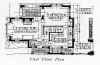 tBoaTH plan 214 First Floor page 127.jpg (84234 bytes)