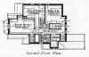 tBoaTH plan 214 Second Floor page 127.jpg (66818 bytes)