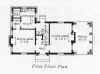 tBoaTH plan 249 First Floor page 61.jpg (57811 bytes)