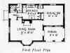 tBoaTH plan 266 First Floor page 75.jpg (50876 bytes)
