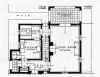 tBoaTH plan 301 First Floor page 31.jpg (77348 bytes)