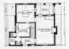 tBoaTH plan 308 First Floor page 31.jpg (76449 bytes)