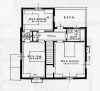 tBoaTH plan 308 Second Floor page 31.jpg (67409 bytes)