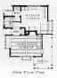 tBoaTH plan 315 First Floor page 154.jpg (62753 bytes)