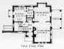 tBoaTH plan 511 First Floor page 100.jpg (66091 bytes)