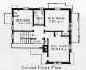 tBoaTH plan 511 Second Floor page 100.jpg (57955 bytes)