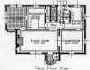 tBoaTH plan 707 First Floor page 131.jpg (80734 bytes)