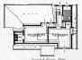 tBoaTH plan 707 Second Floor page 131.jpg (69957 bytes)
