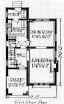 tBoaTH plan 807 First Floor page 131.jpg (79399 bytes)
