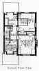 tBoaTH plan 807 Second Floor page 131.jpg (77101 bytes)