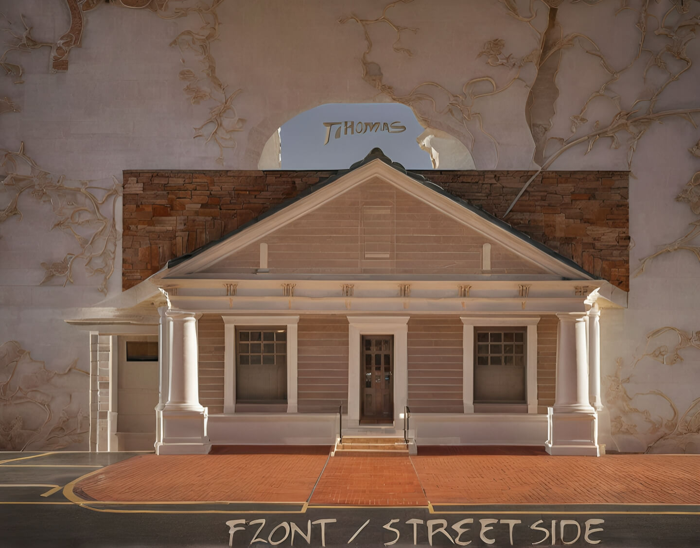 Post Modern small Colonial .jpg