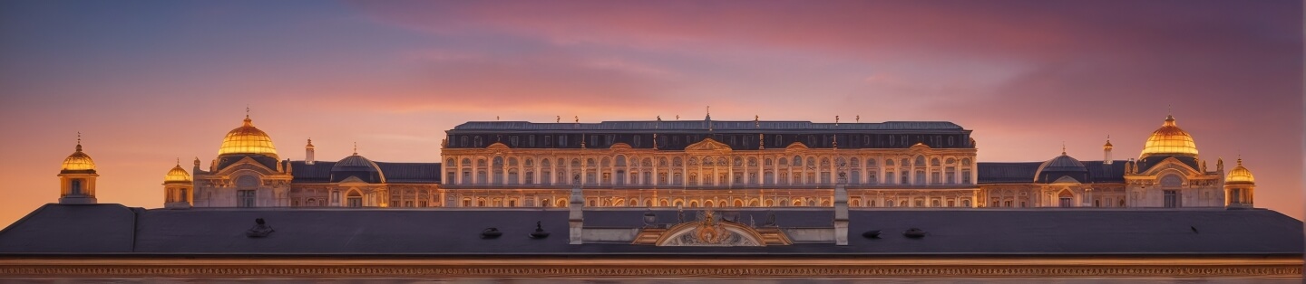 Russian Palace by Architect John Henry 
.jpg